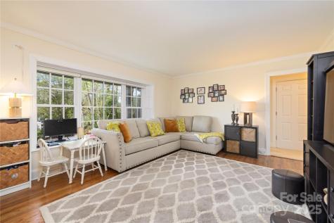 5431 Park Road Charlotte NC 28209