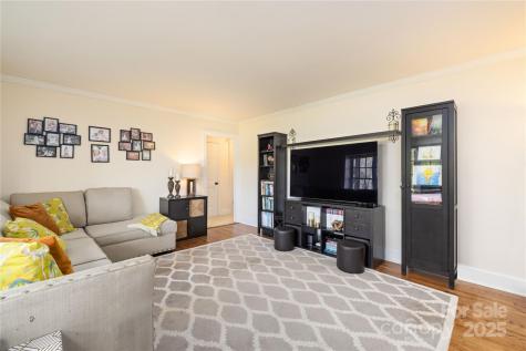 5431 Park Road Charlotte NC 28209