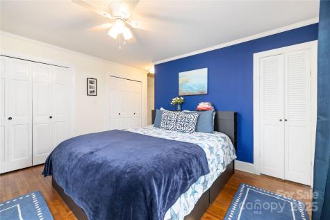 5431 Park Road Charlotte NC 28209