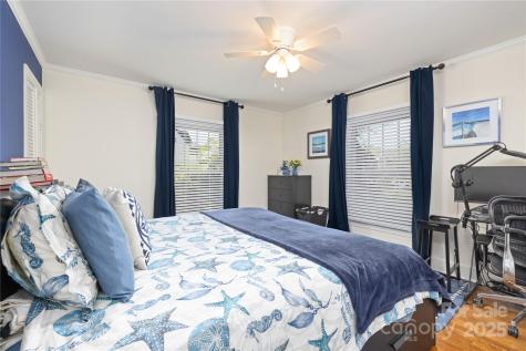 5431 Park Road Charlotte NC 28209