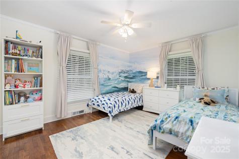 5431 Park Road Charlotte NC 28209