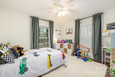 5431 Park Road Charlotte NC 28209