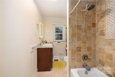 5431 Park Road Charlotte NC 28209