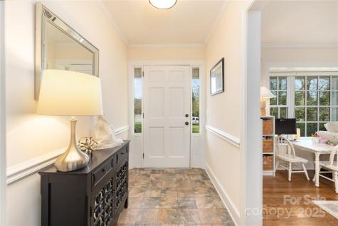 5431 Park Road Charlotte NC 28209