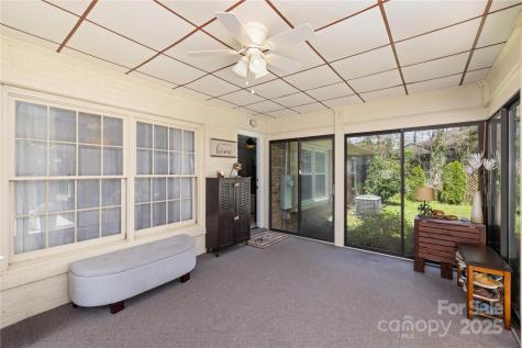 5431 Park Road Charlotte NC 28209