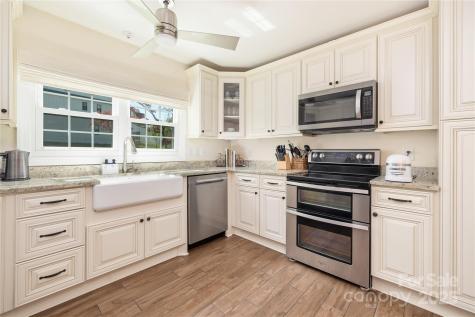 5431 Park Road Charlotte NC 28209