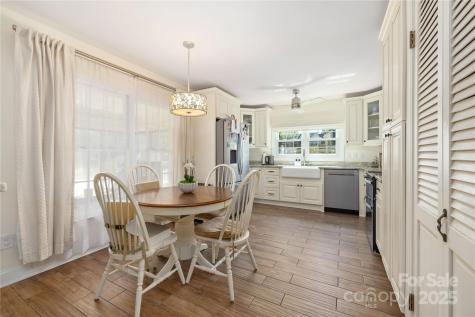 5431 Park Road Charlotte NC 28209