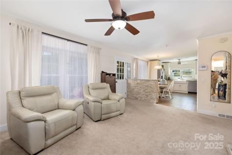 5431 Park Road Charlotte NC 28209