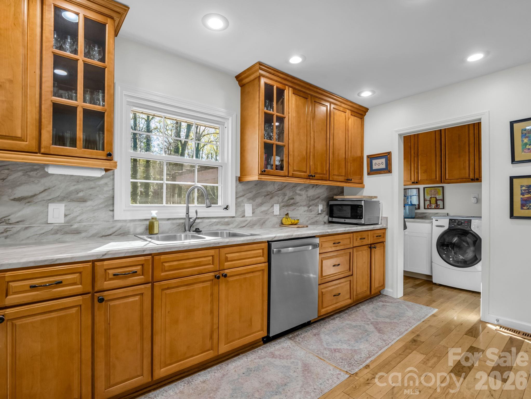 260 Warrior Drive Tryon NC 28782