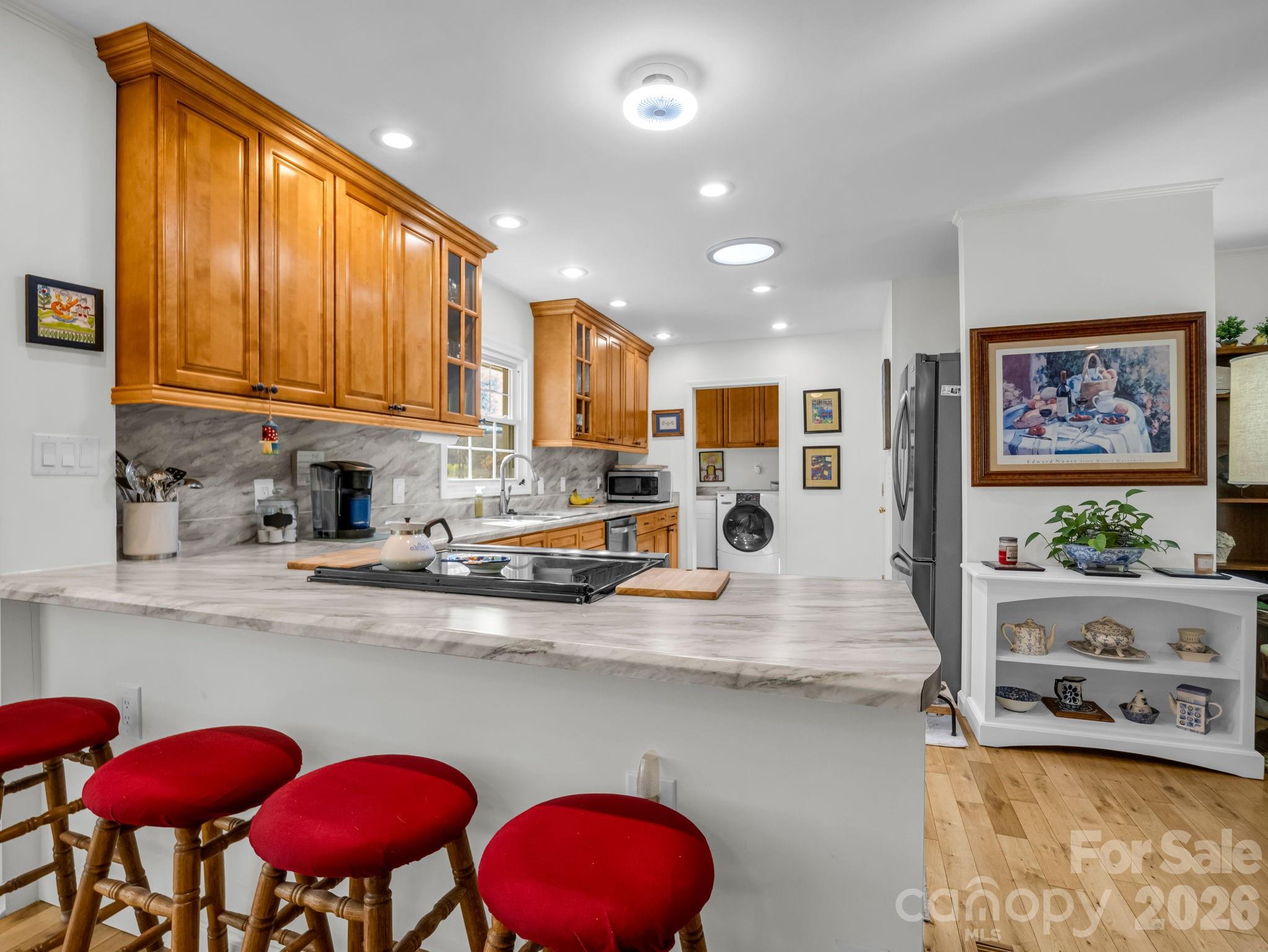 260 Warrior Drive Tryon NC 28782