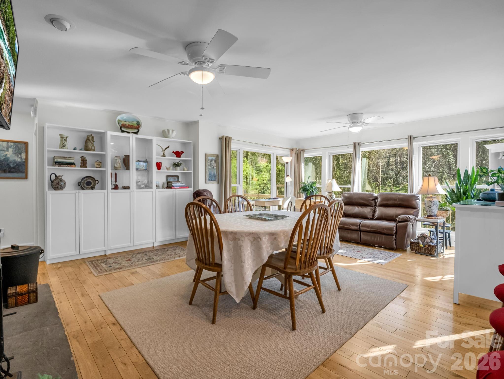 260 Warrior Drive Tryon NC 28782
