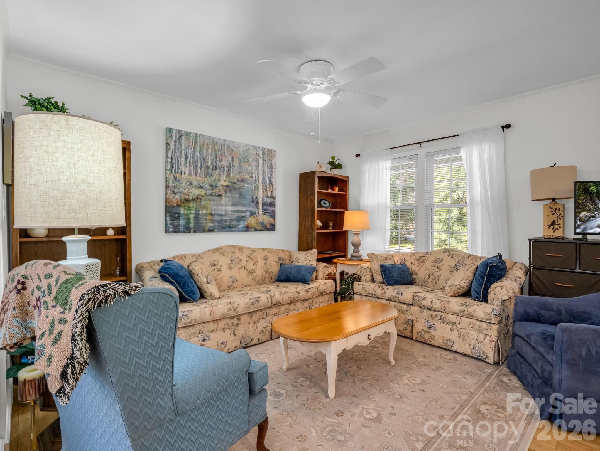 260 Warrior Drive Tryon NC 28782