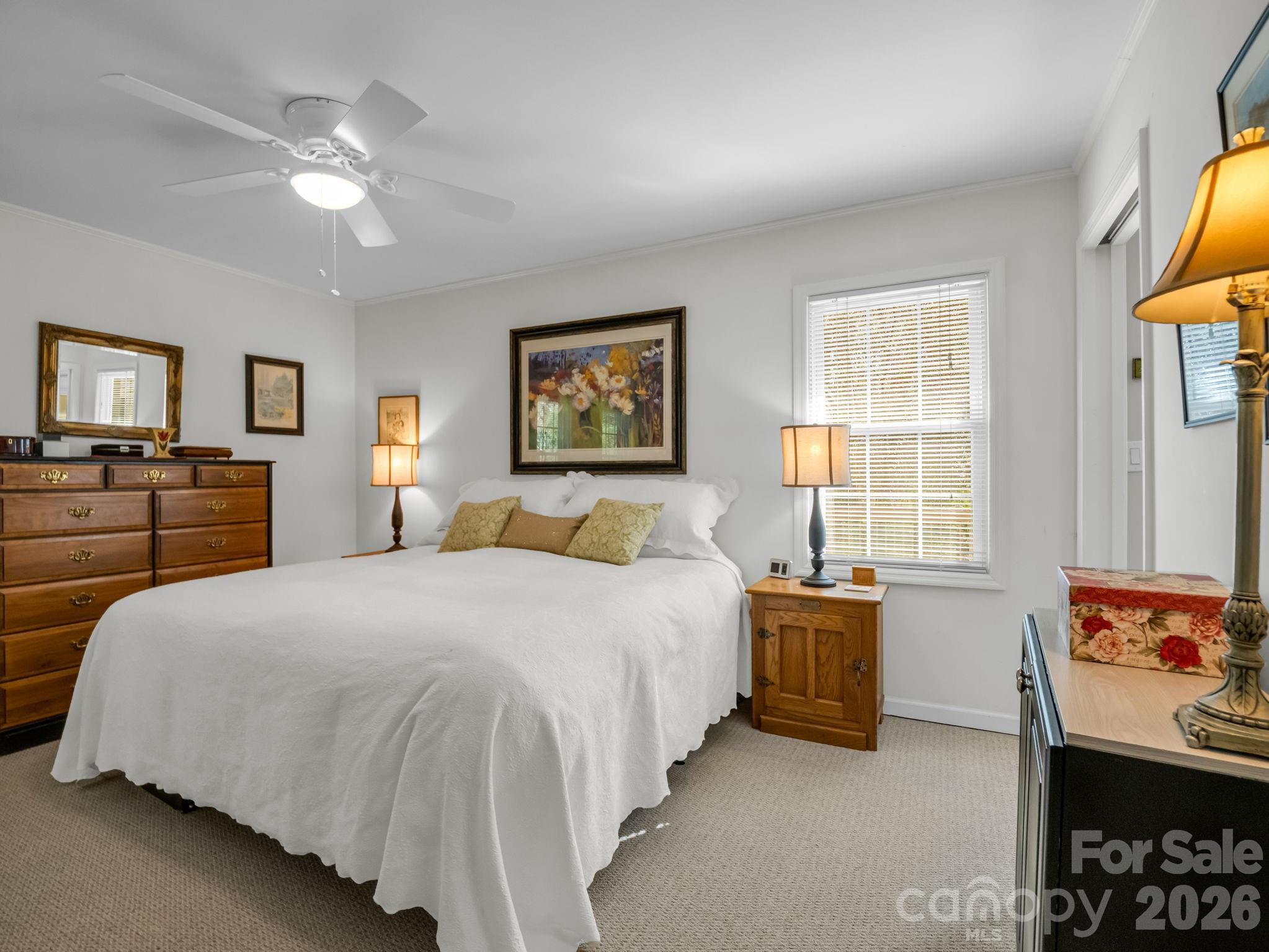 260 Warrior Drive Tryon NC 28782