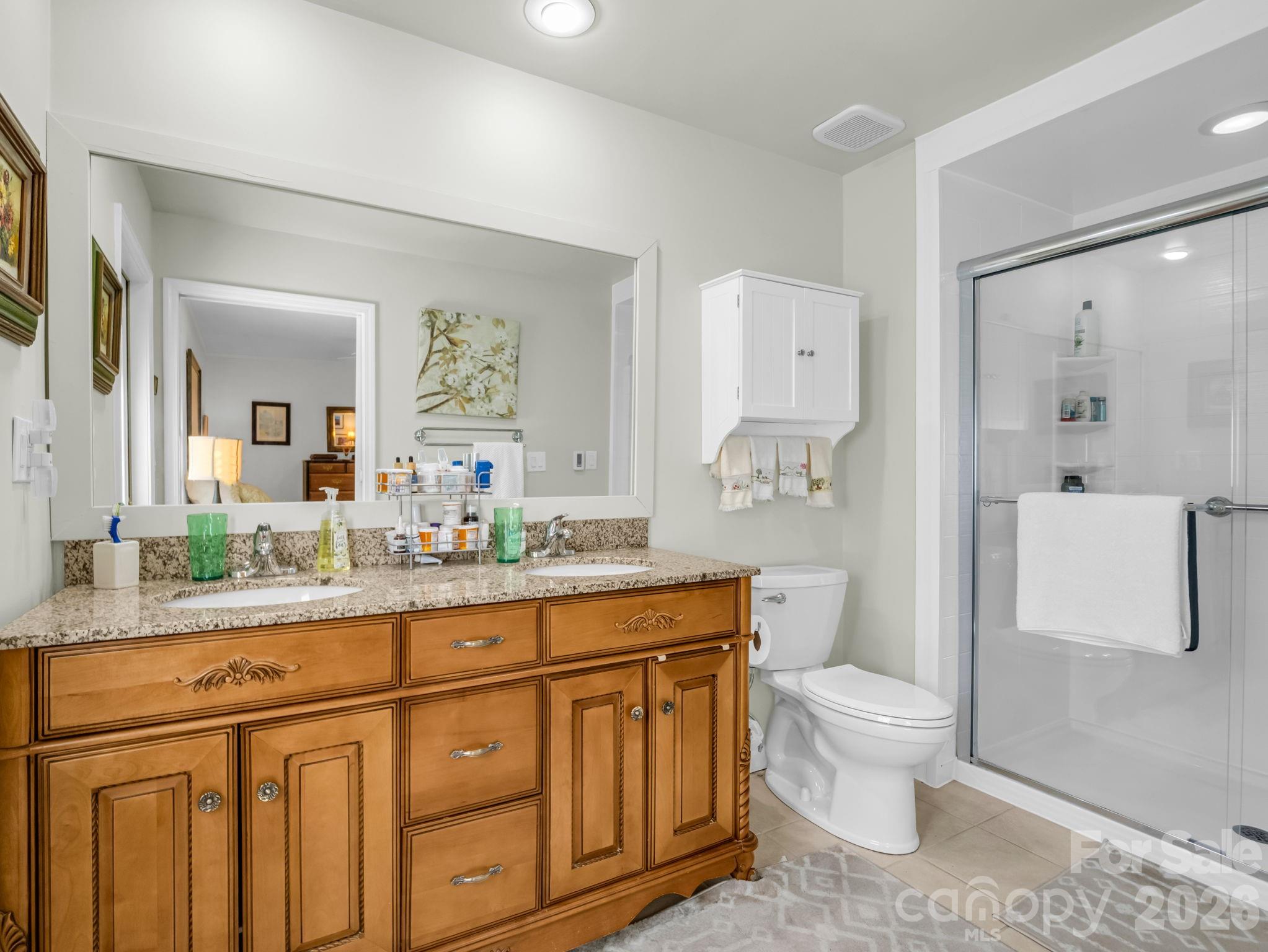 260 Warrior Drive Tryon NC 28782