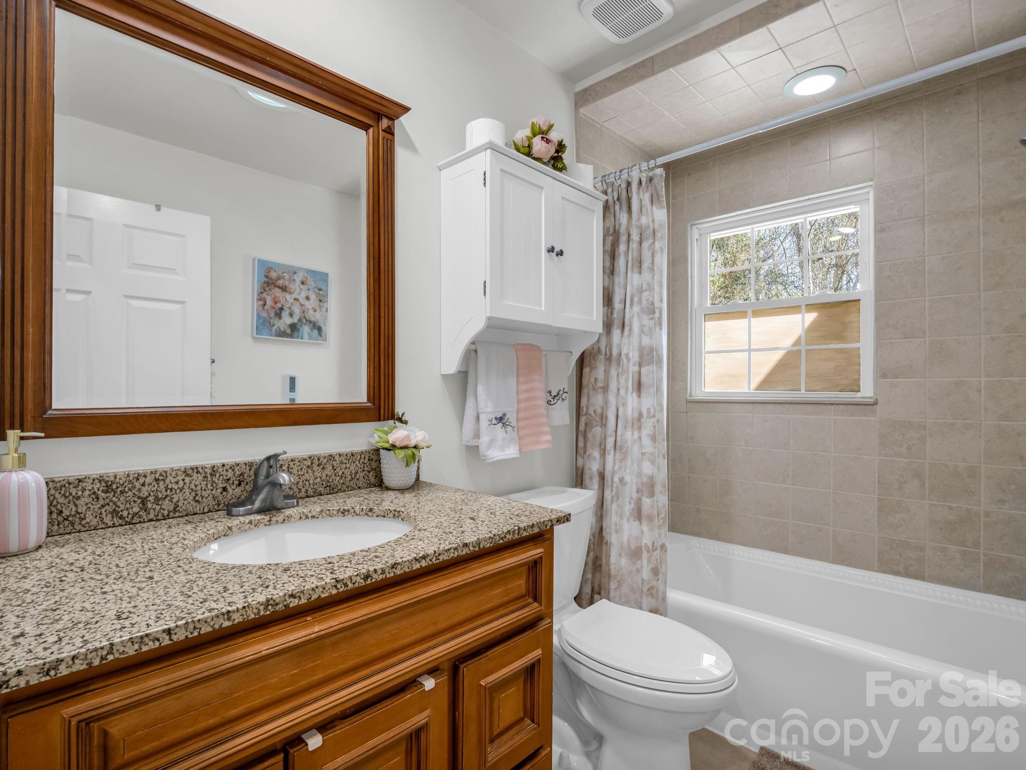 260 Warrior Drive Tryon NC 28782