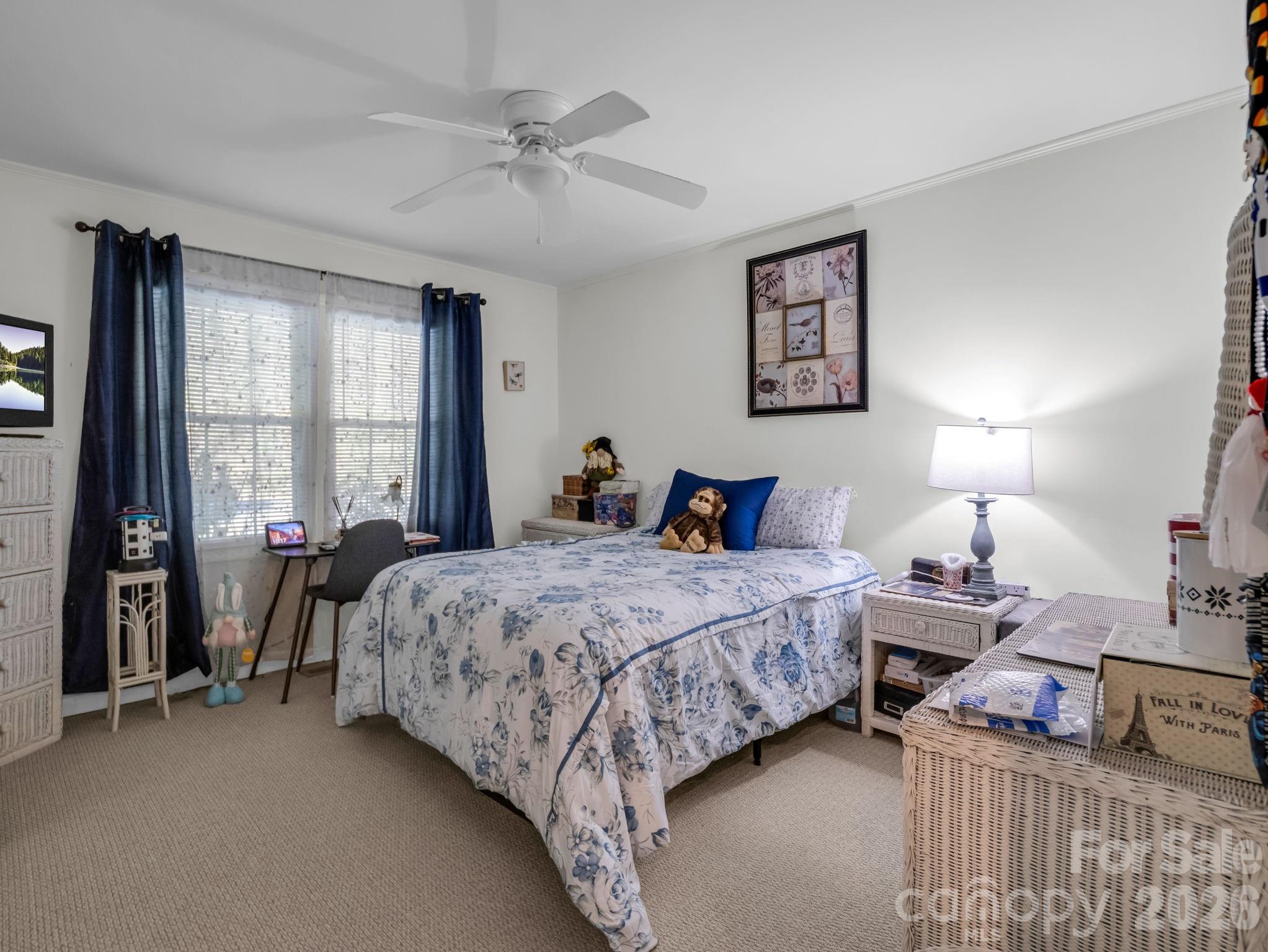 260 Warrior Drive Tryon NC 28782