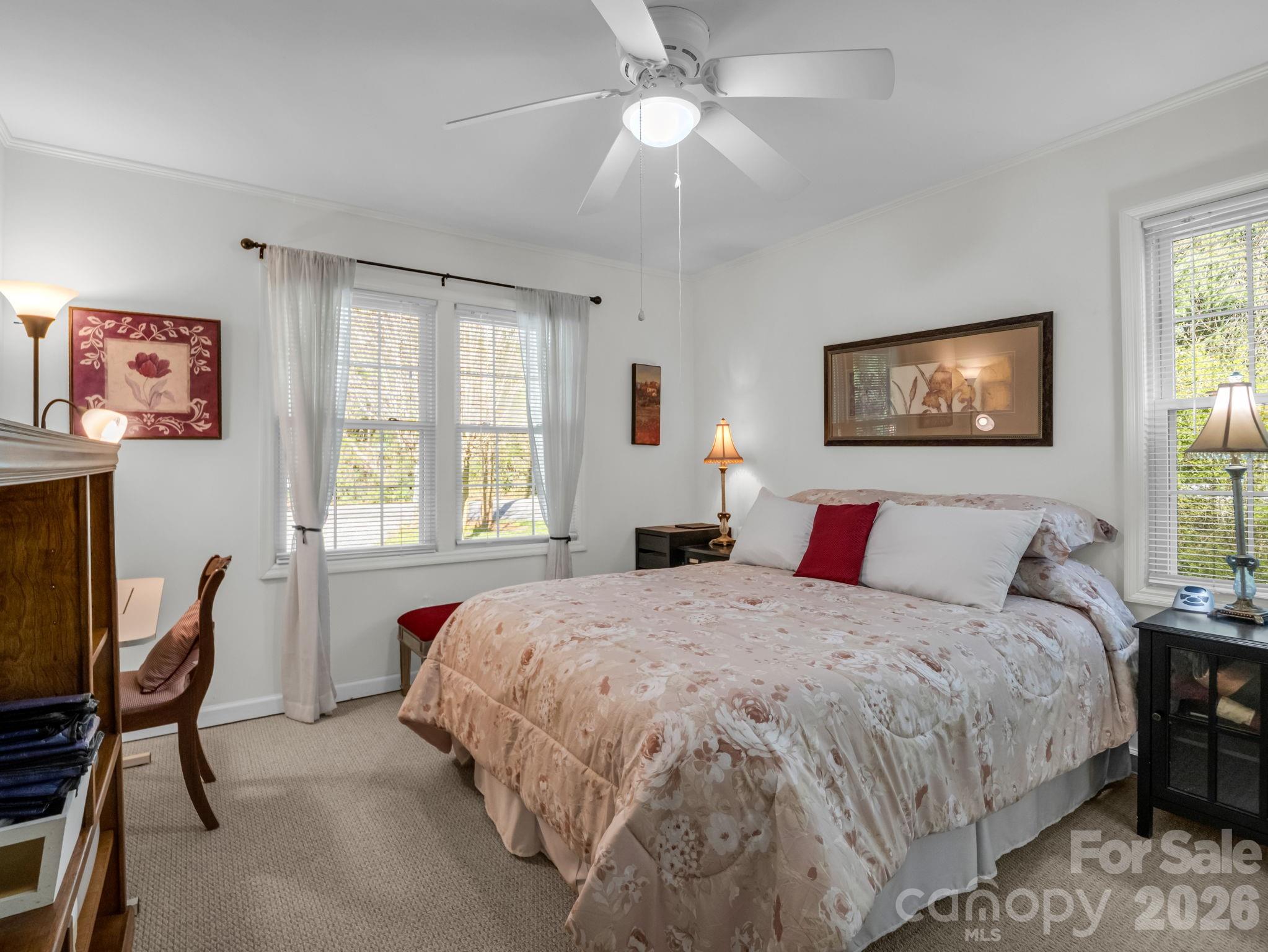 260 Warrior Drive Tryon NC 28782