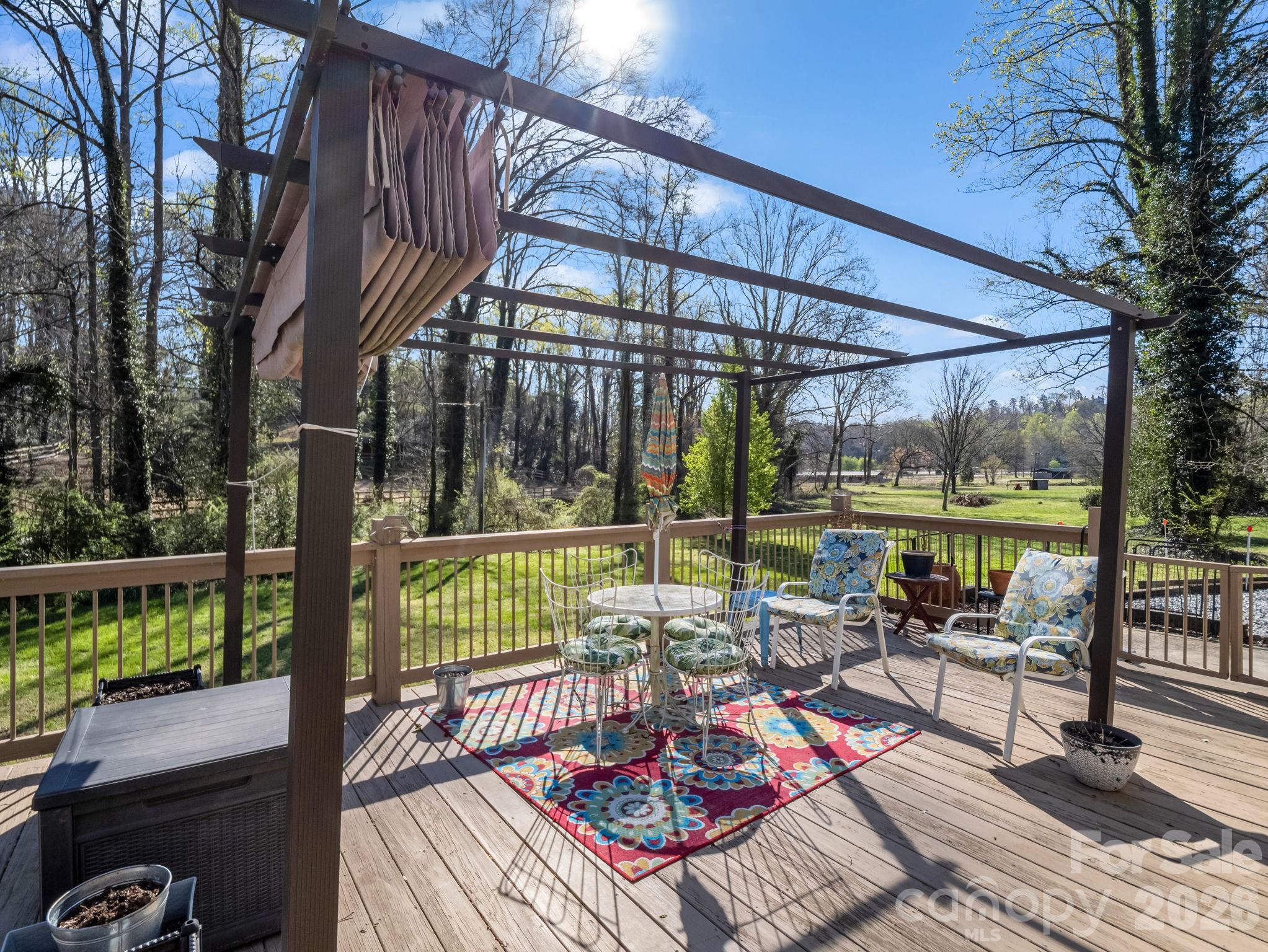 260 Warrior Drive Tryon NC 28782