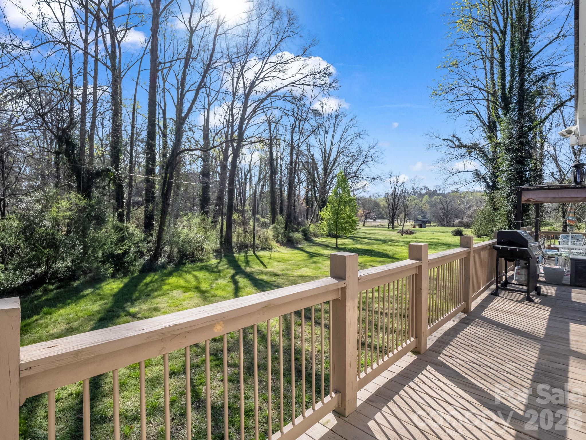 260 Warrior Drive Tryon NC 28782