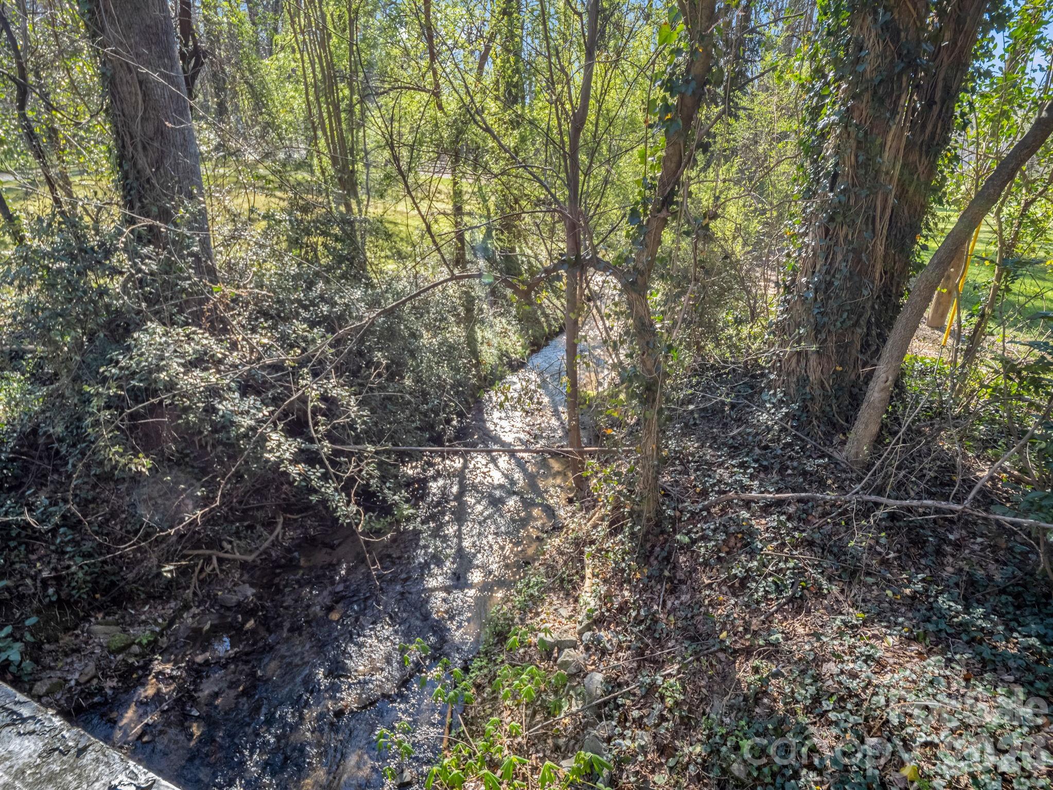 260 Warrior Drive Tryon NC 28782