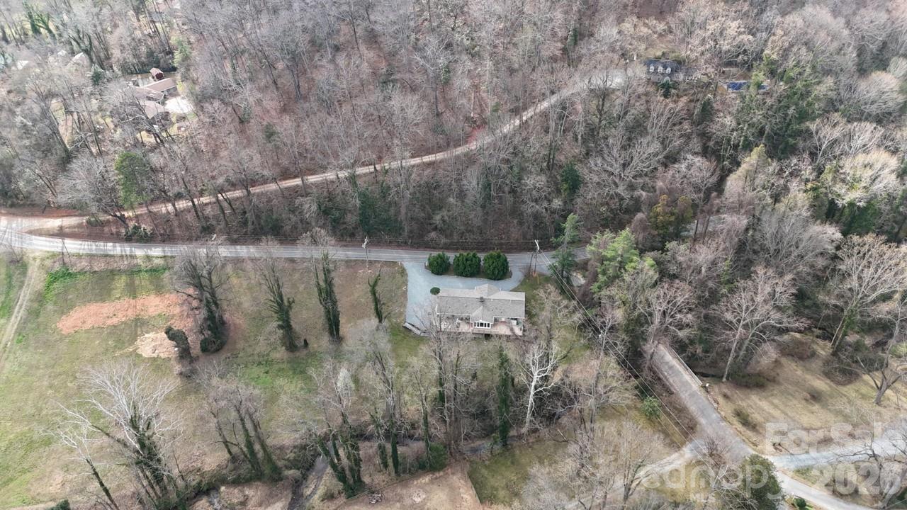 260 Warrior Drive Tryon NC 28782