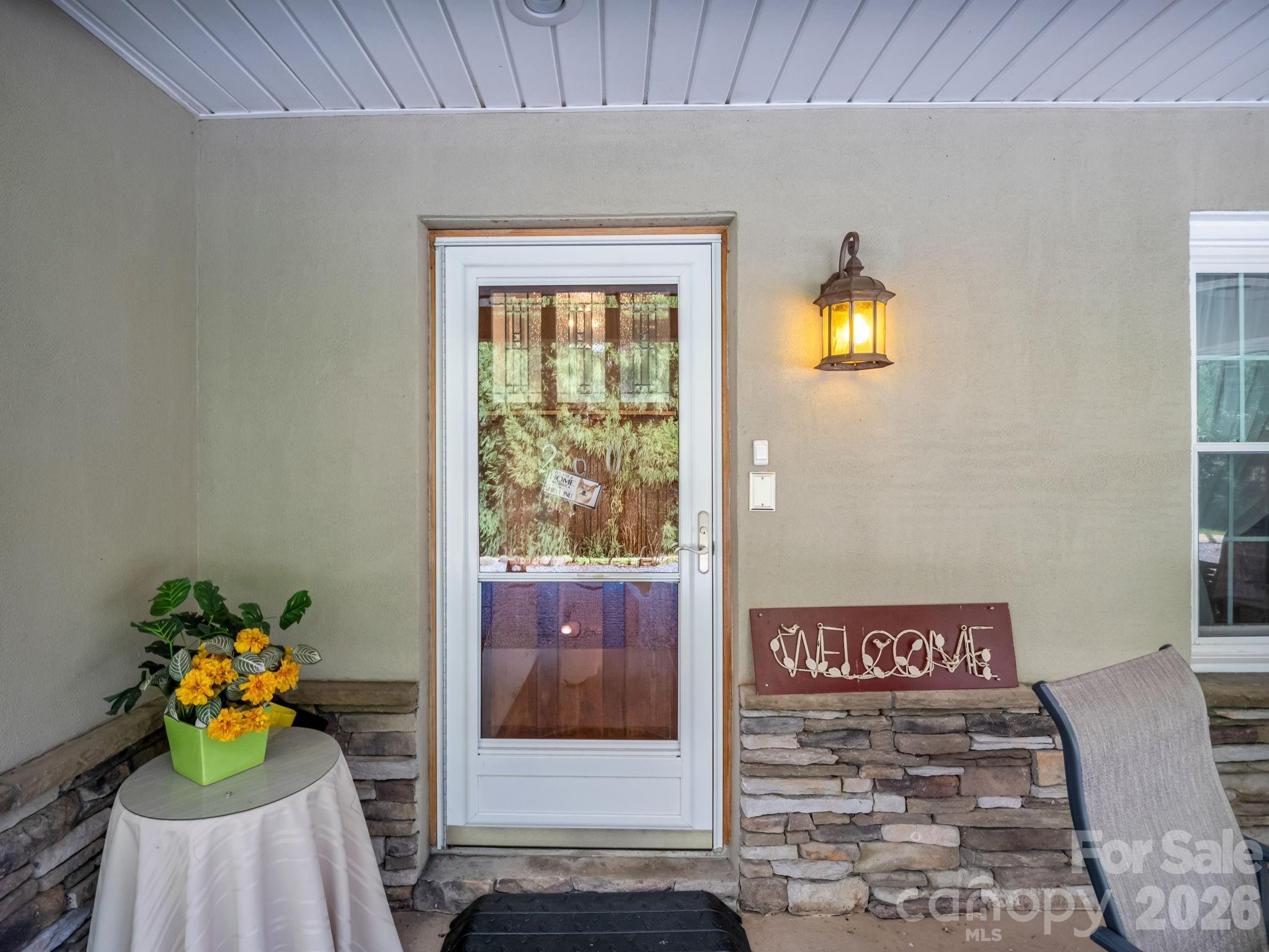260 Warrior Drive Tryon NC 28782