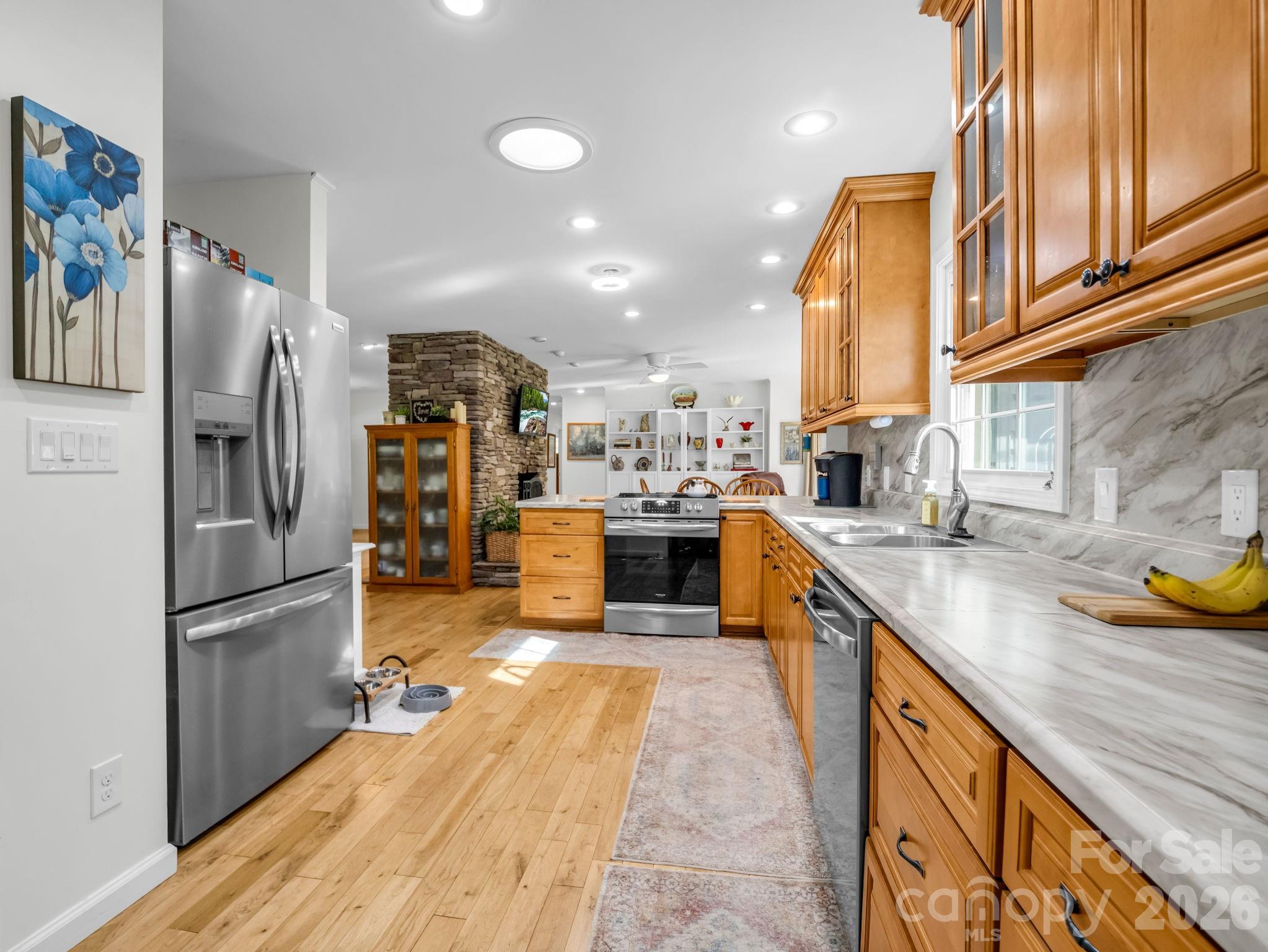 260 Warrior Drive Tryon NC 28782