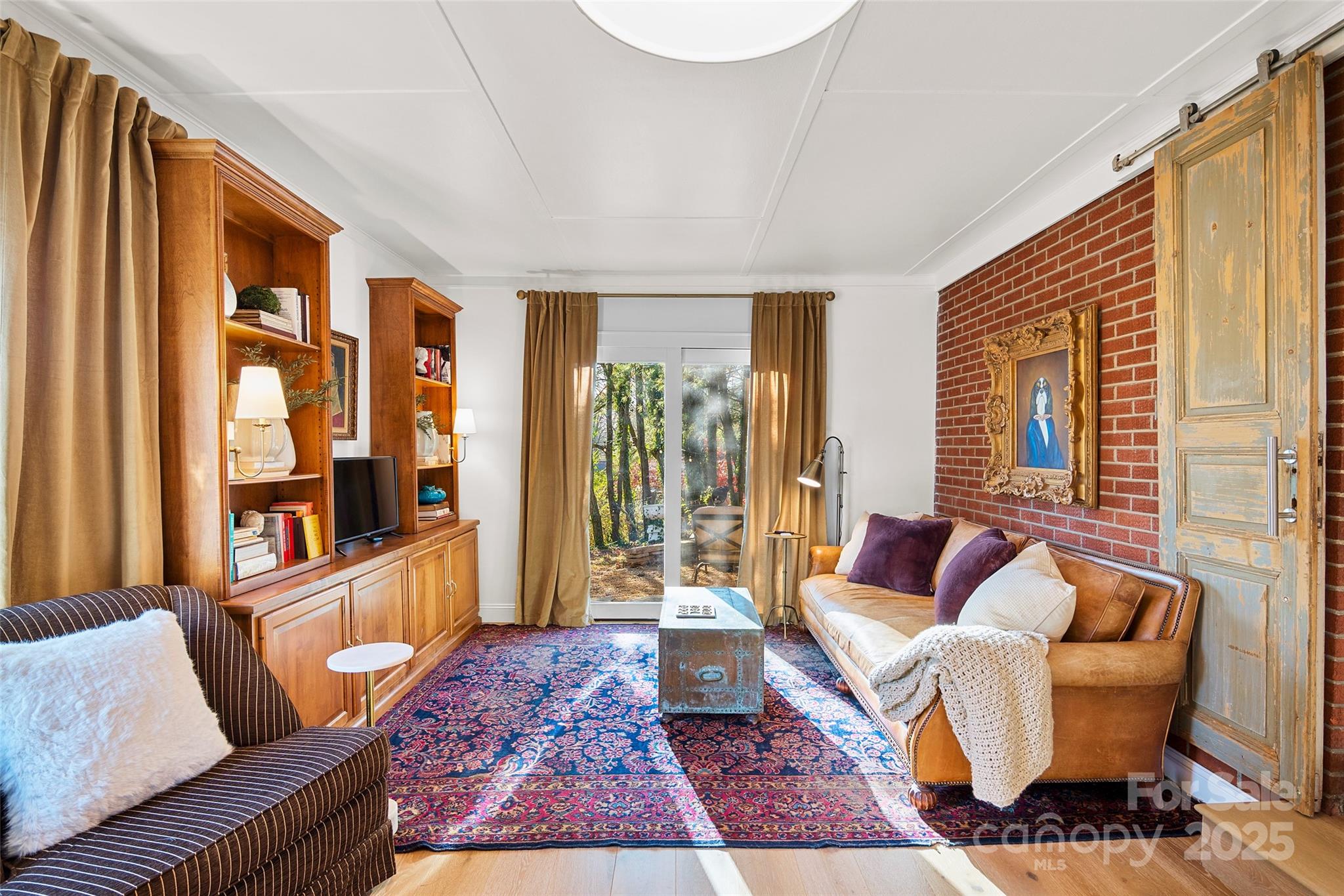 112 Pearson Drive Asheville NC 28801