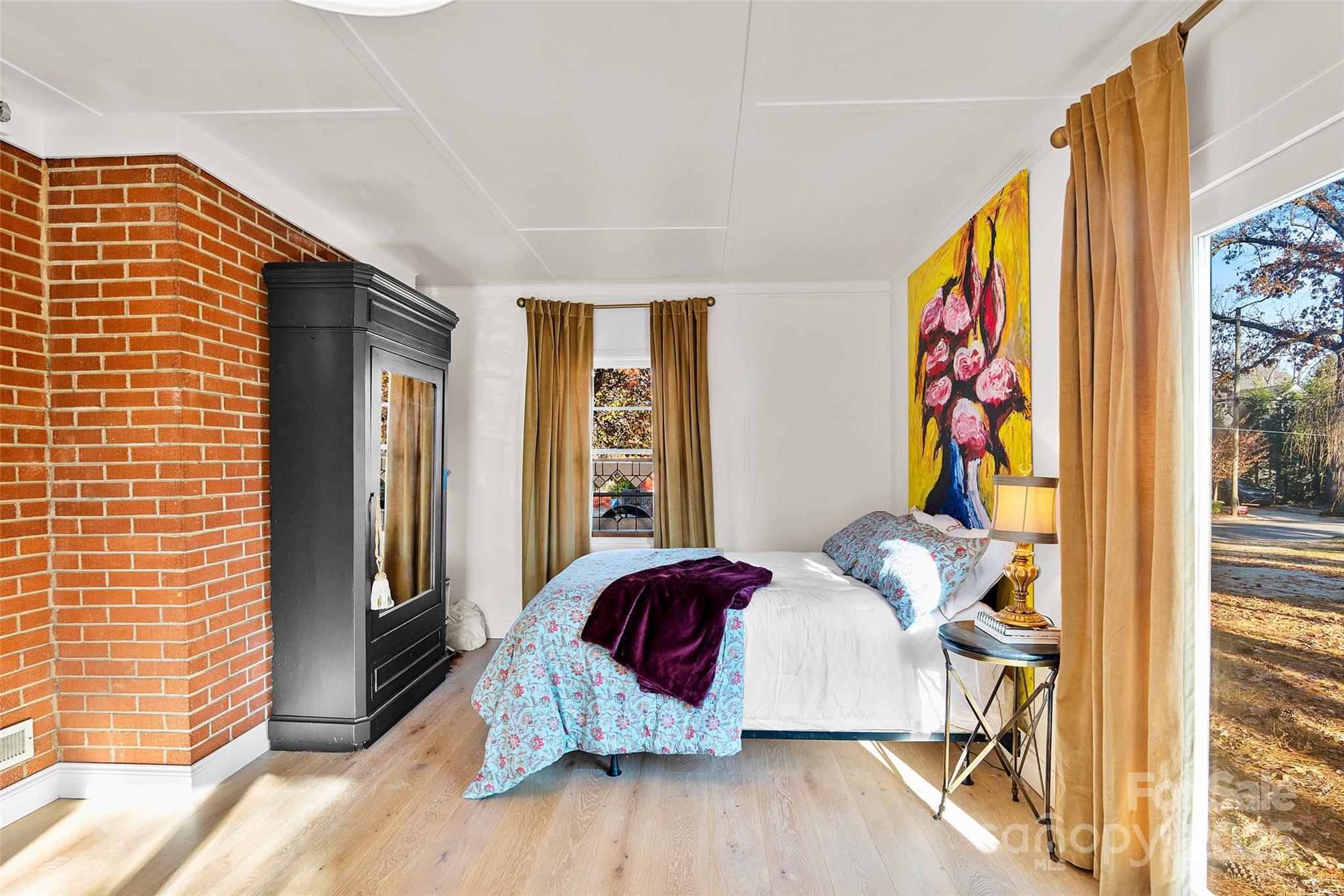 112 Pearson Drive Asheville NC 28801