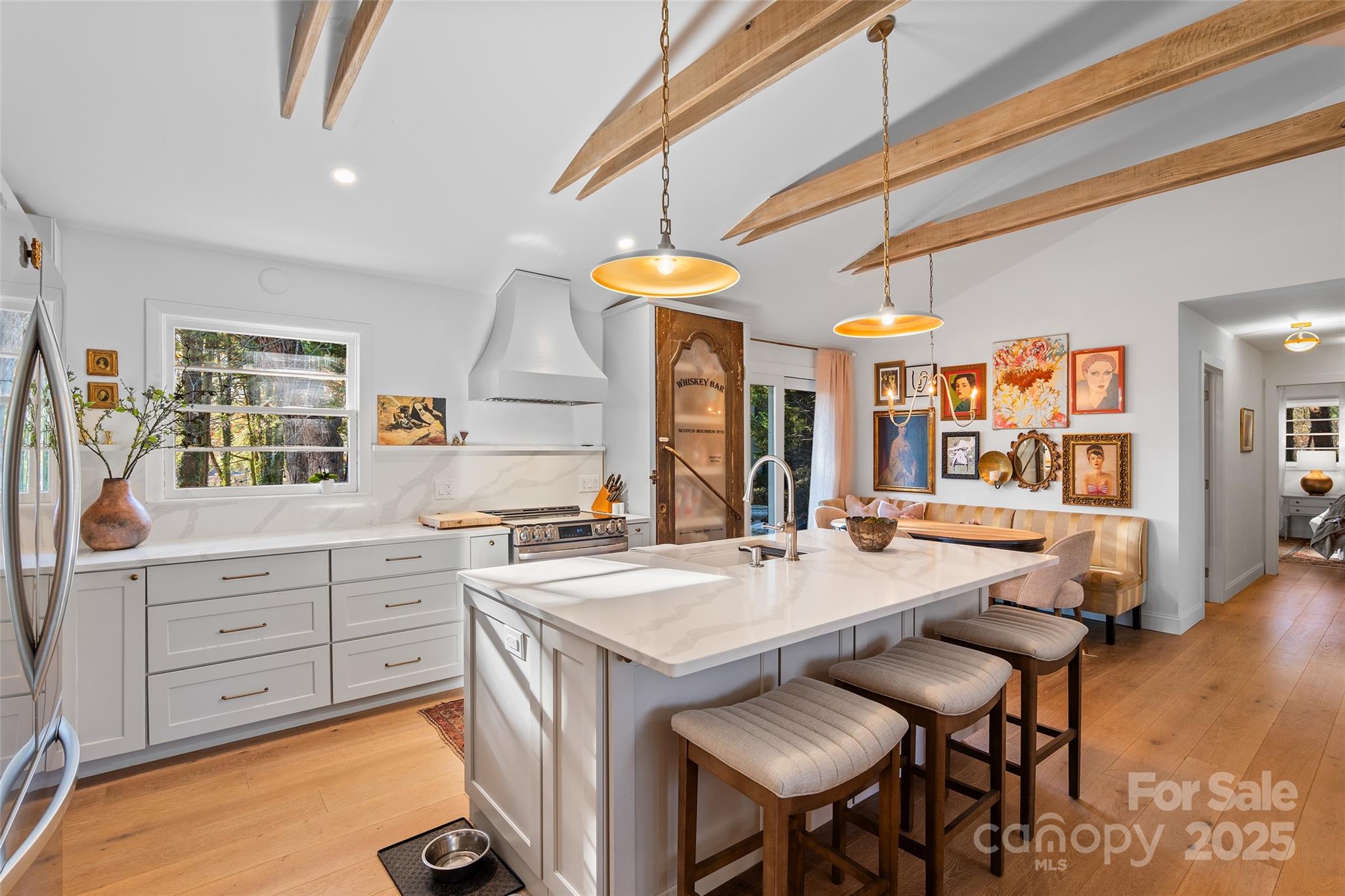 112 Pearson Drive Asheville NC 28801