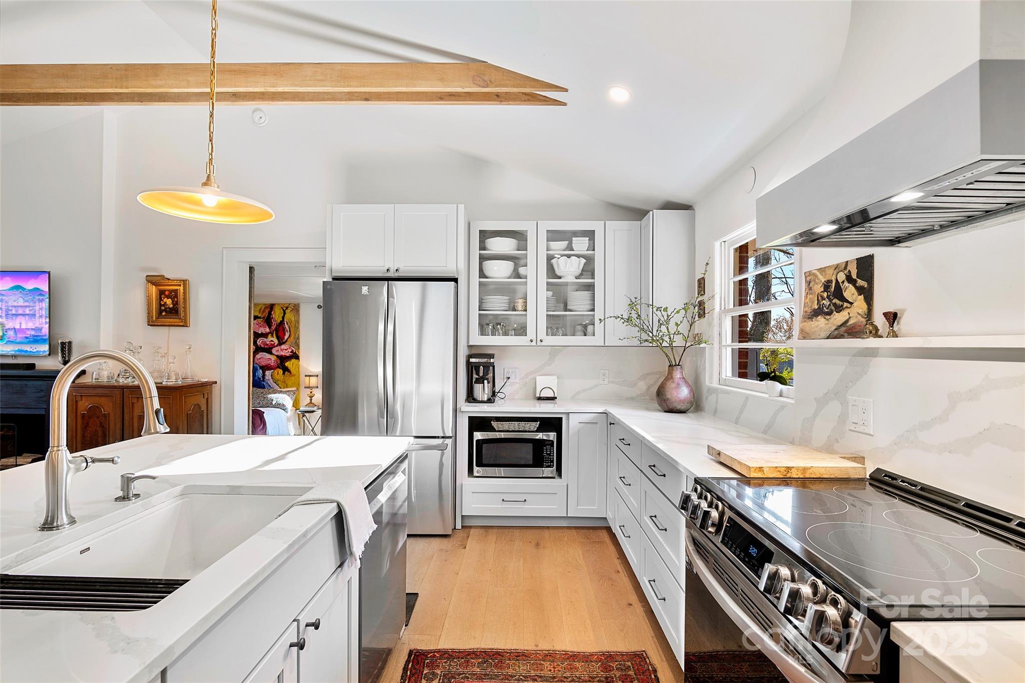 112 Pearson Drive Asheville NC 28801