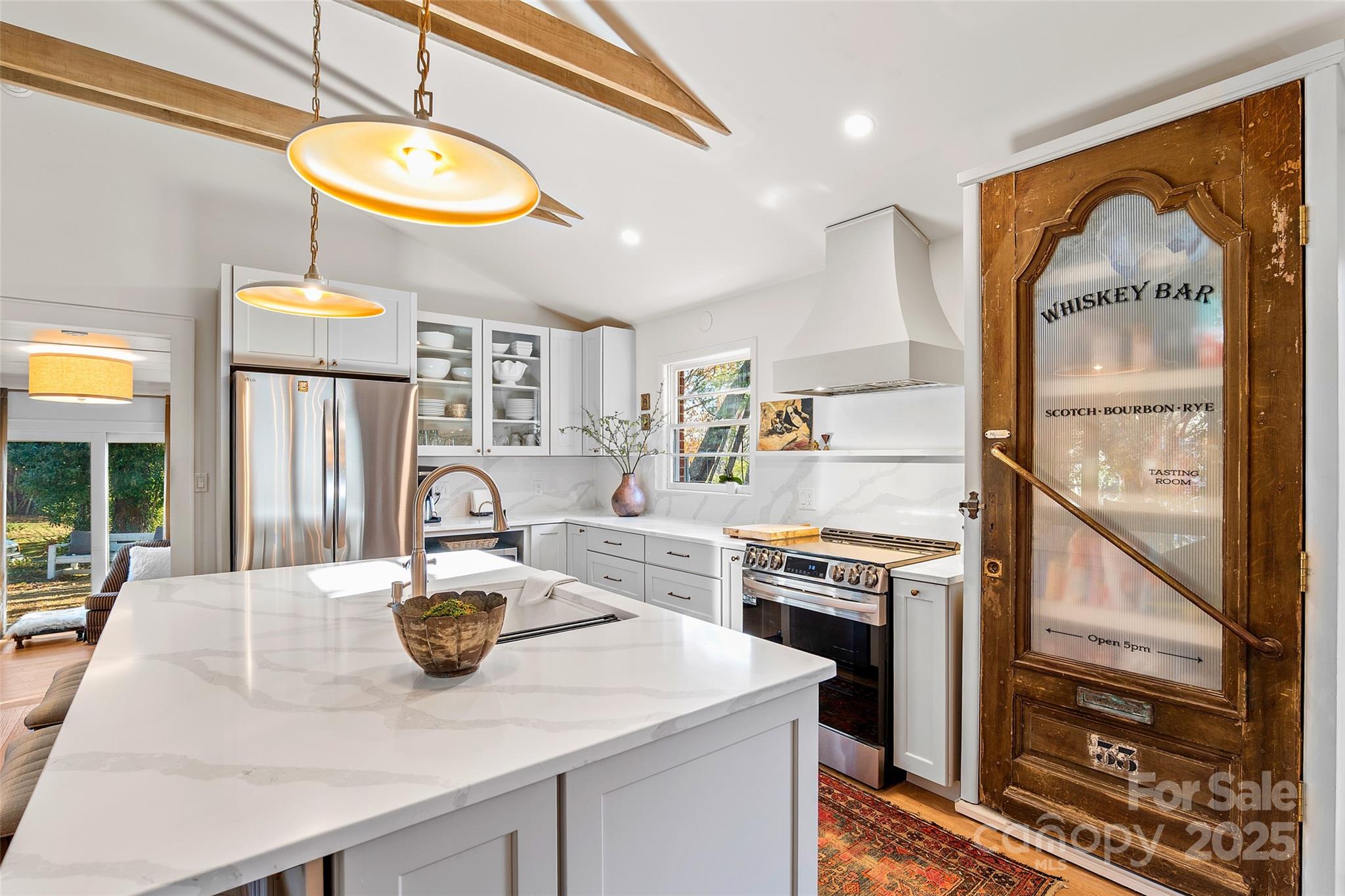 112 Pearson Drive Asheville NC 28801