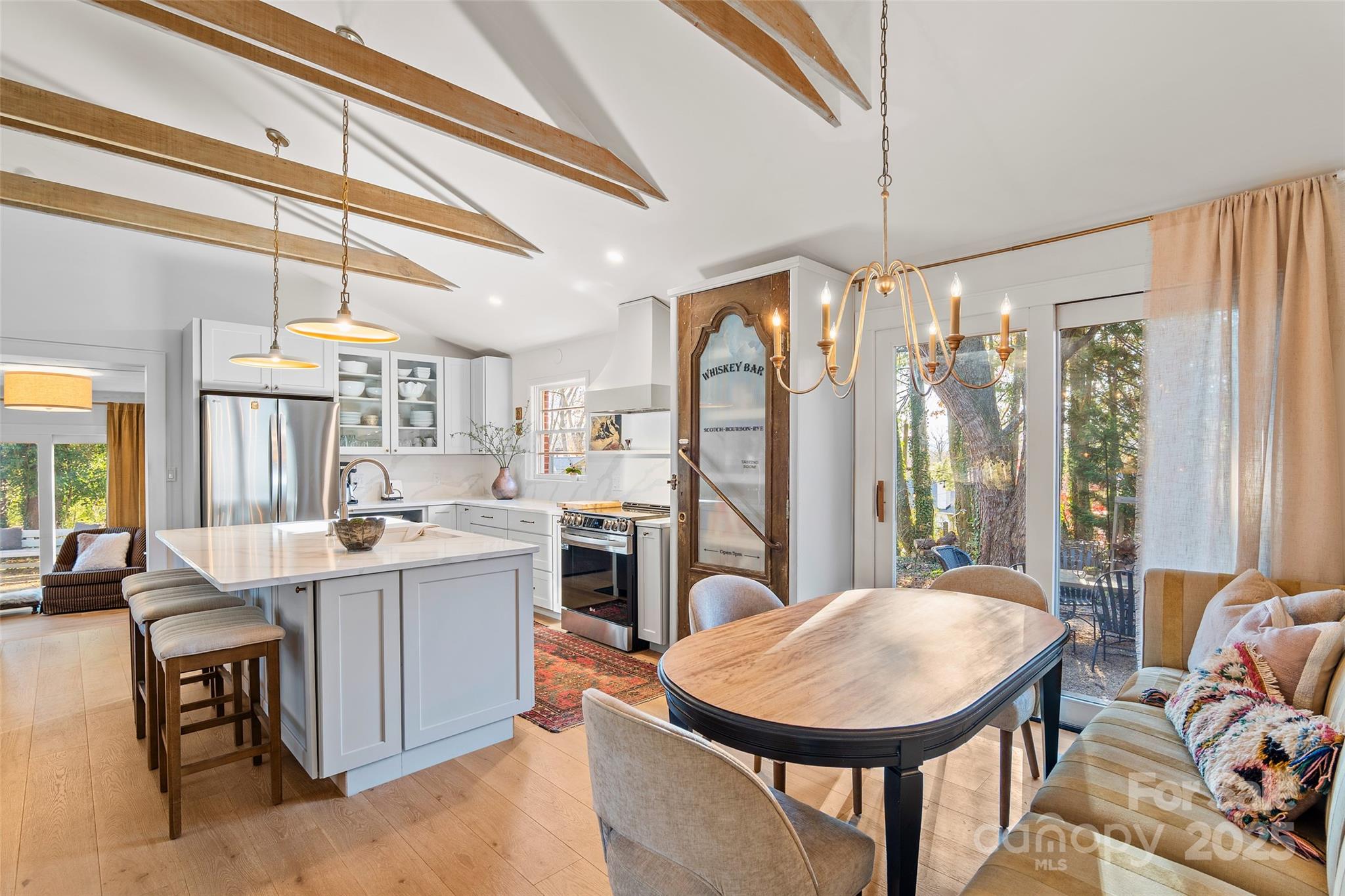 112 Pearson Drive Asheville NC 28801