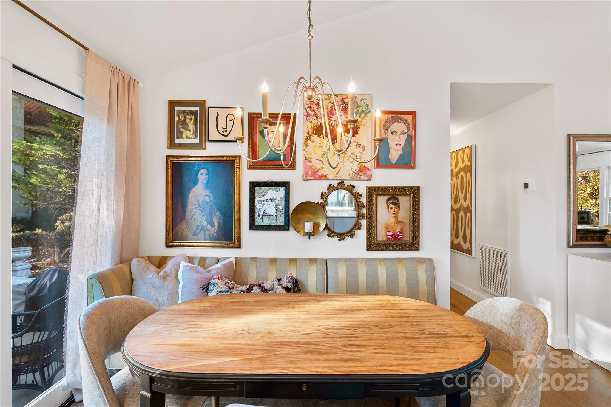 112 Pearson Drive Asheville NC 28801