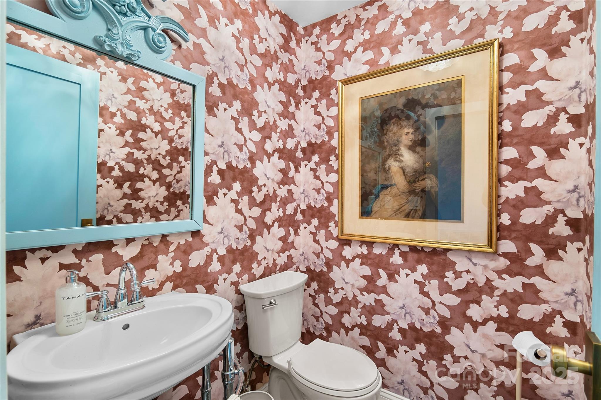 112 Pearson Drive Asheville NC 28801