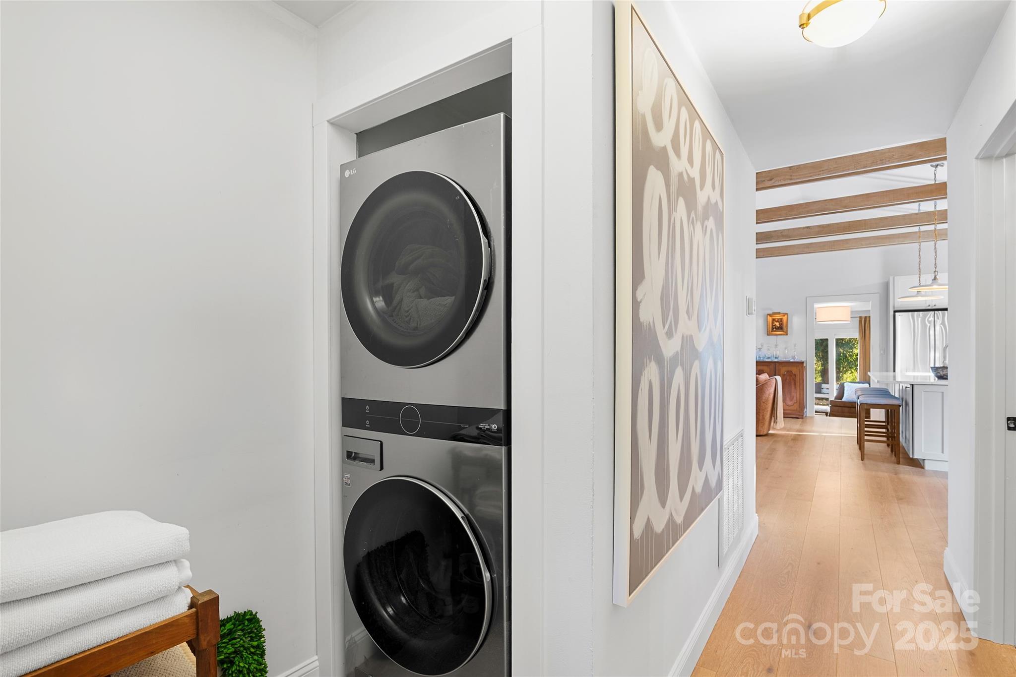 112 Pearson Drive Asheville NC 28801