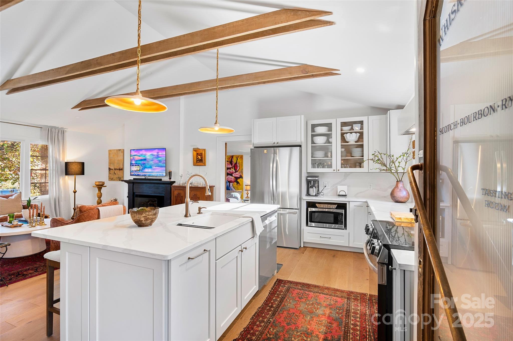 112 Pearson Drive Asheville NC 28801