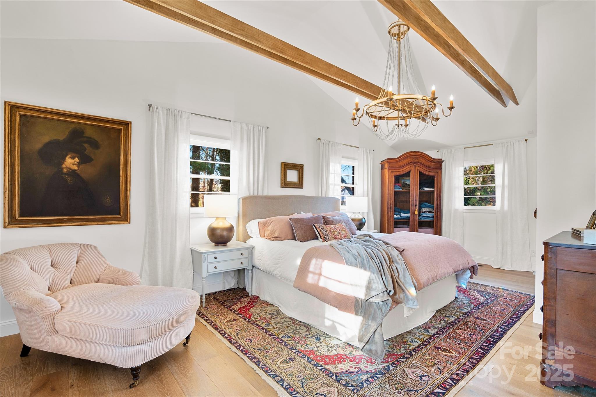 112 Pearson Drive Asheville NC 28801