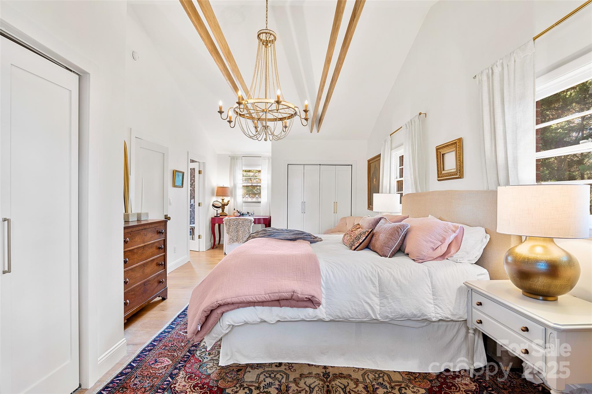 112 Pearson Drive Asheville NC 28801