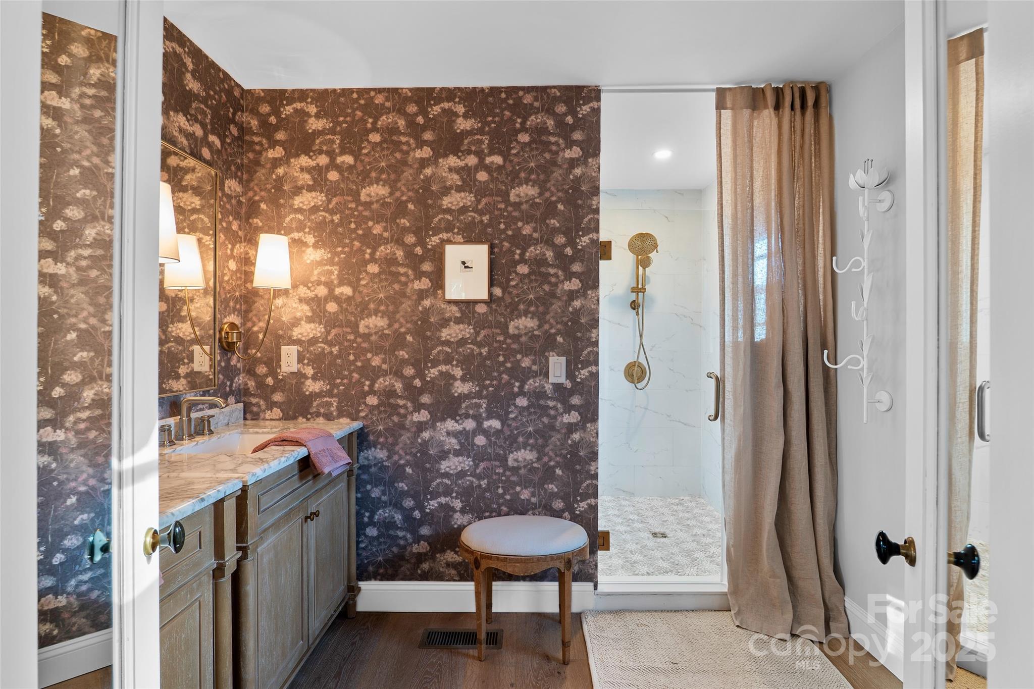 112 Pearson Drive Asheville NC 28801