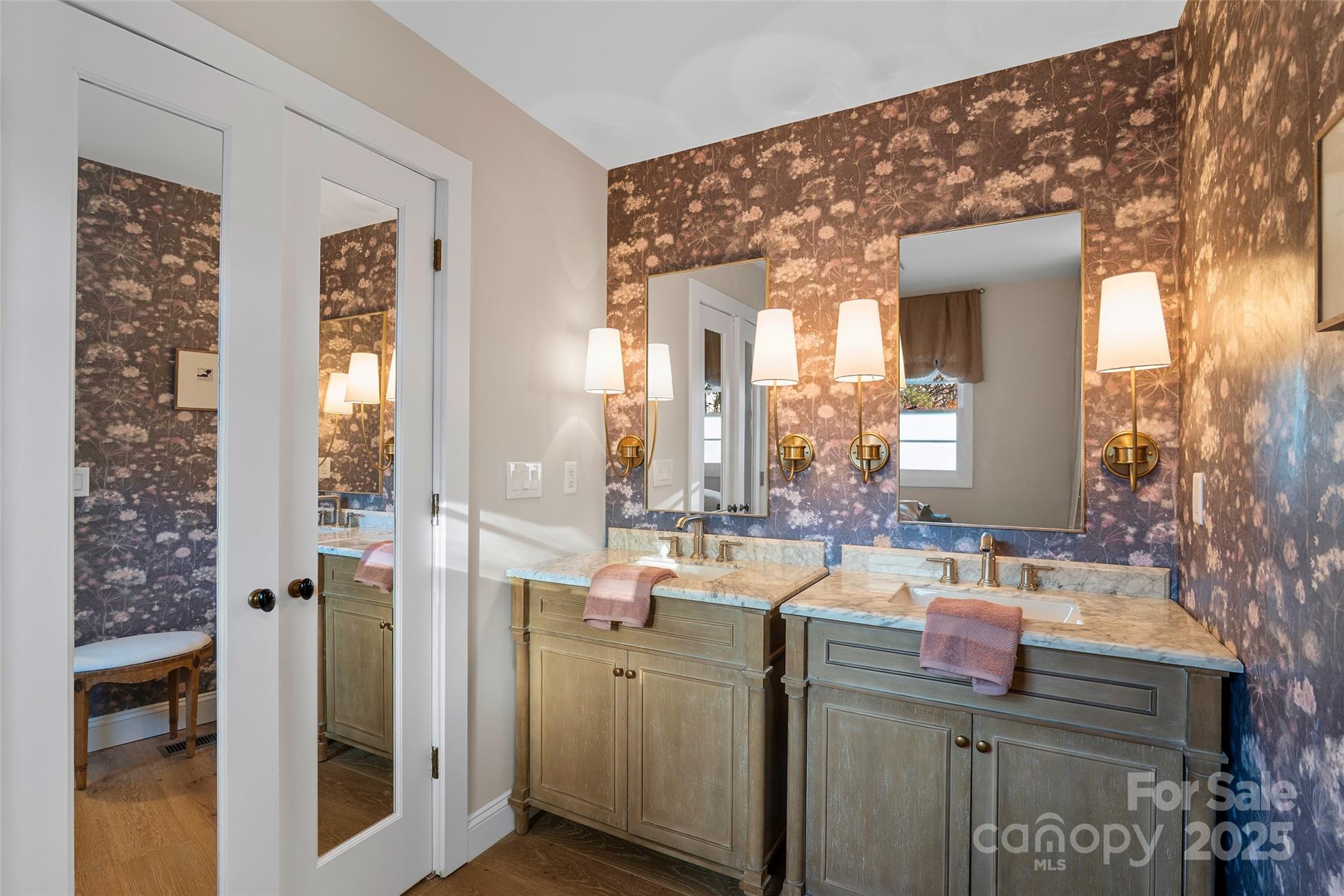 112 Pearson Drive Asheville NC 28801