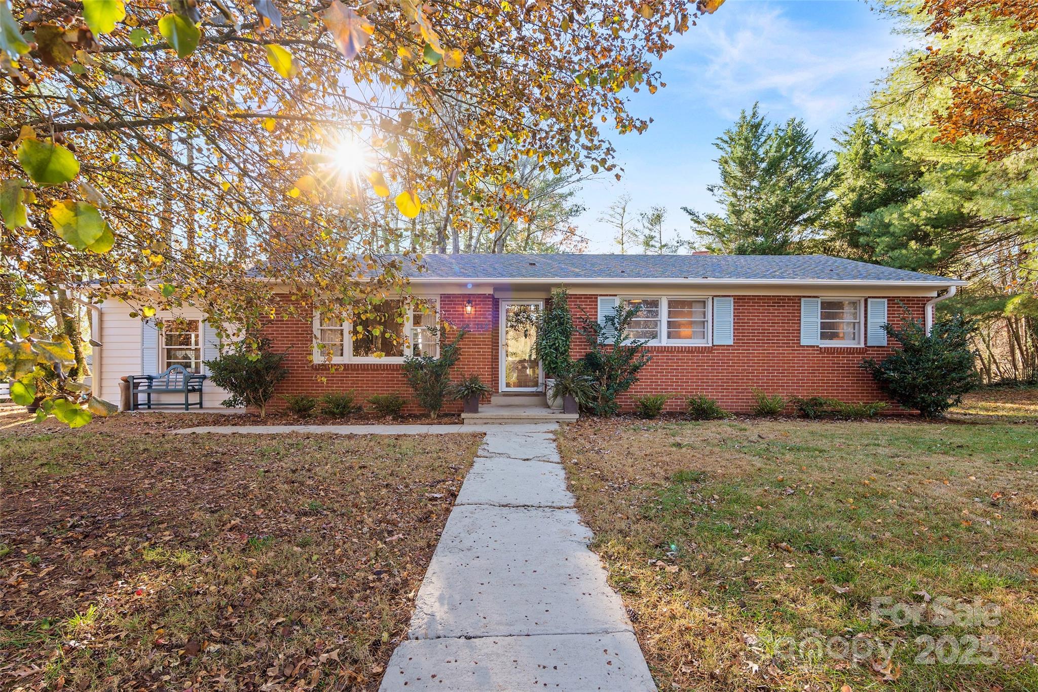 112 Pearson Drive Asheville NC 28801