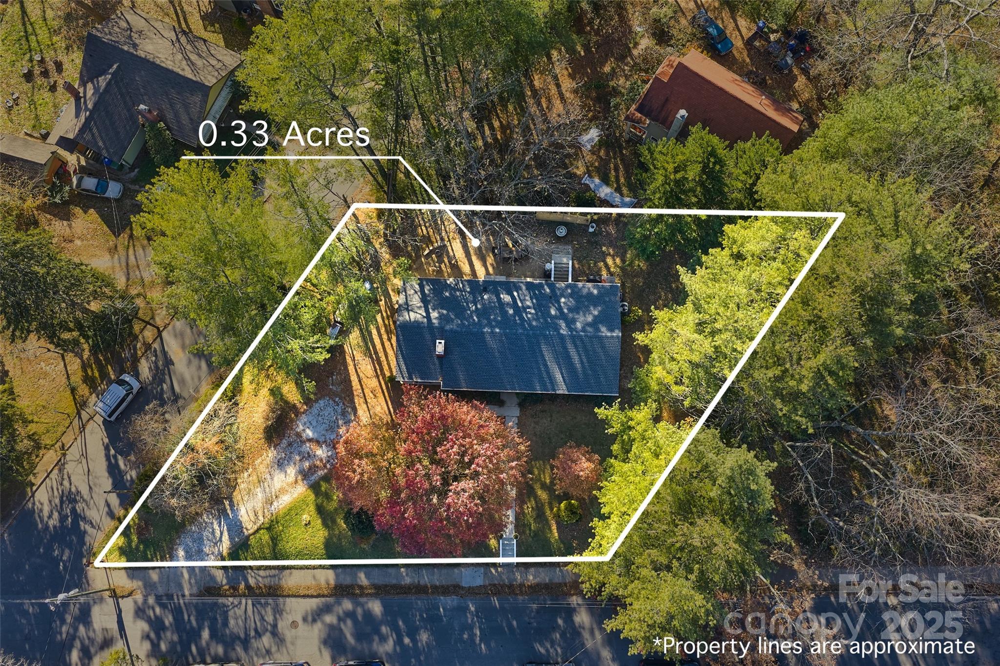 112 Pearson Drive Asheville NC 28801