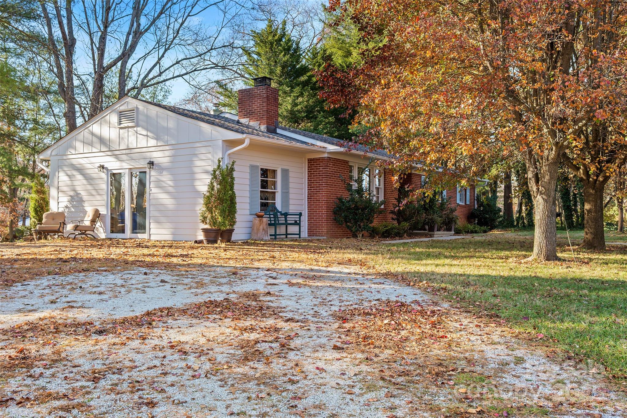 112 Pearson Drive Asheville NC 28801