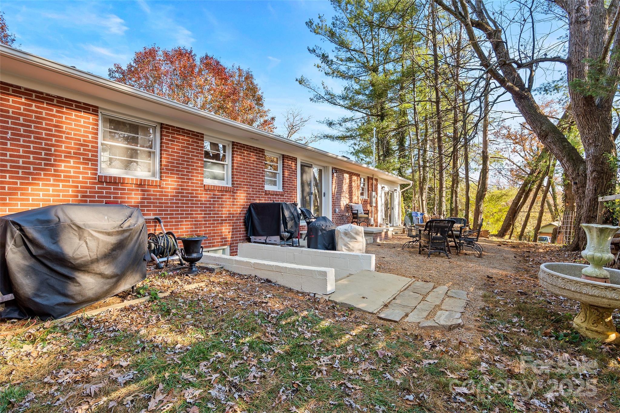 112 Pearson Drive Asheville NC 28801