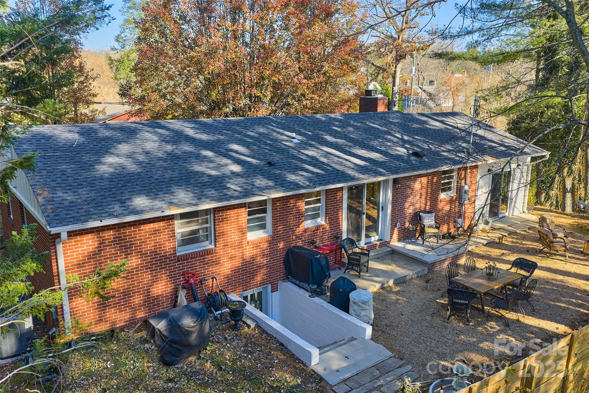 112 Pearson Drive Asheville NC 28801