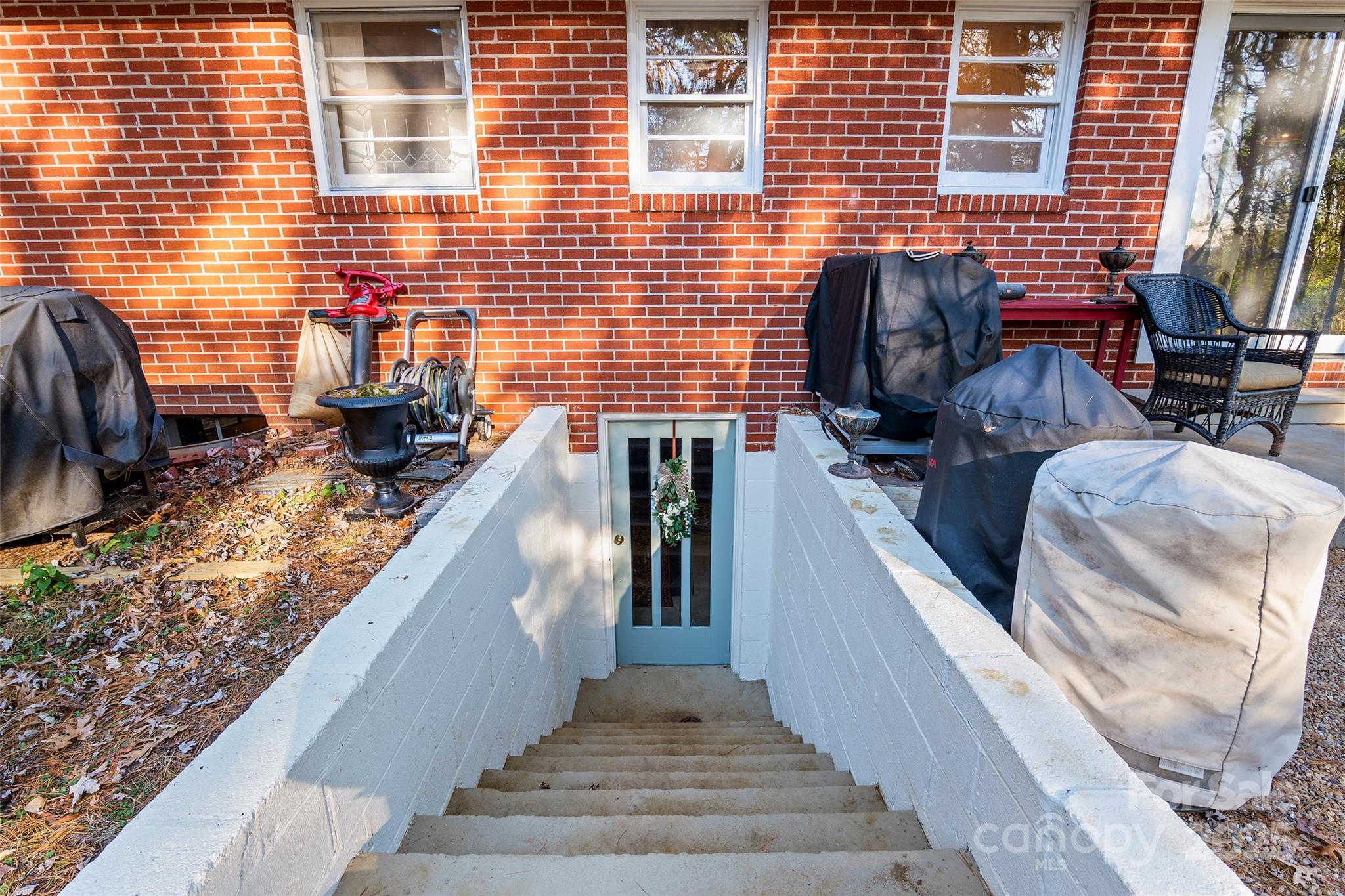 112 Pearson Drive Asheville NC 28801