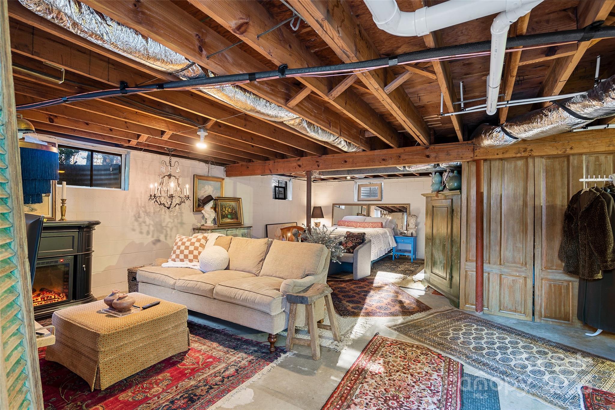 112 Pearson Drive Asheville NC 28801