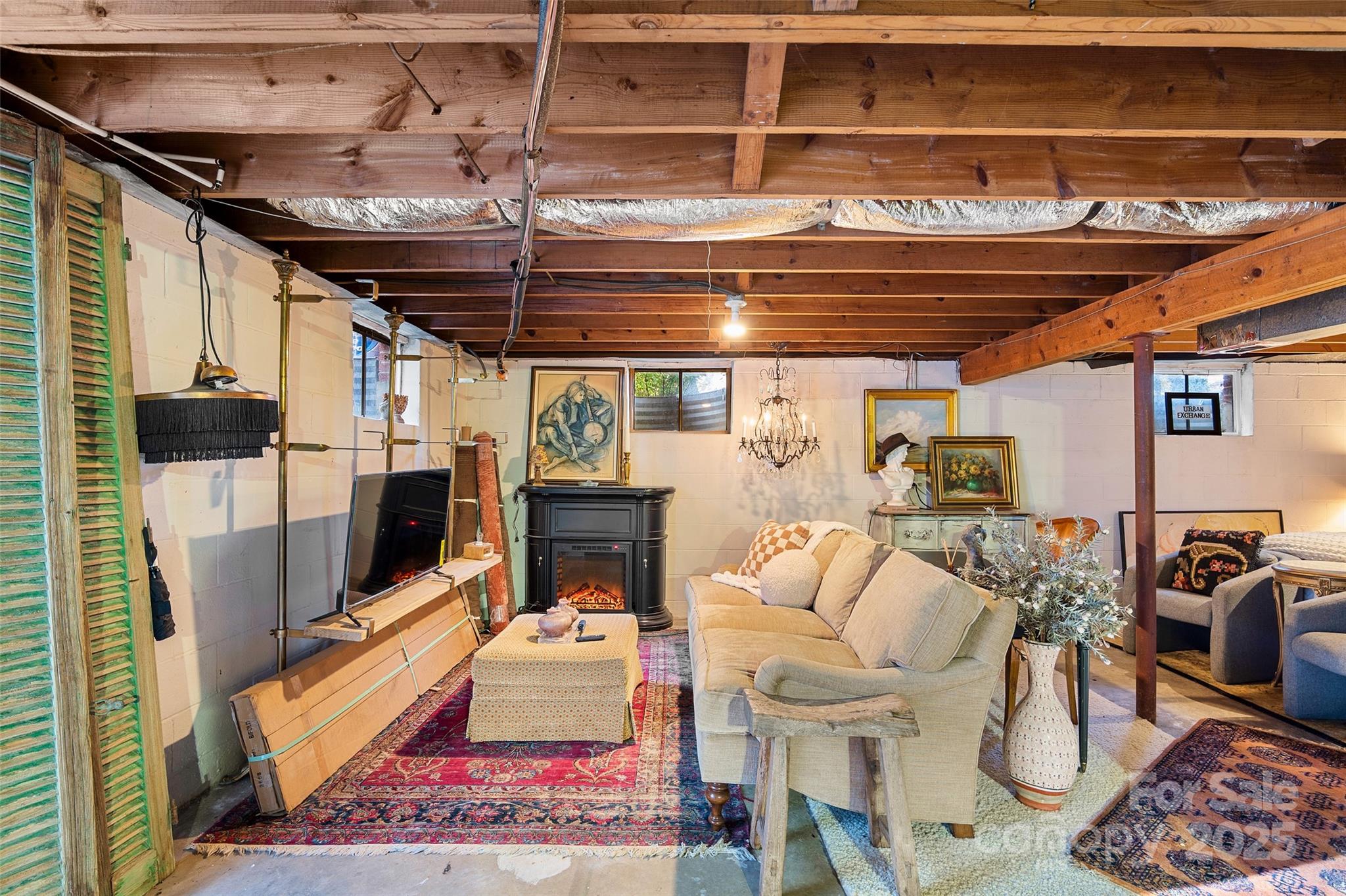 112 Pearson Drive Asheville NC 28801