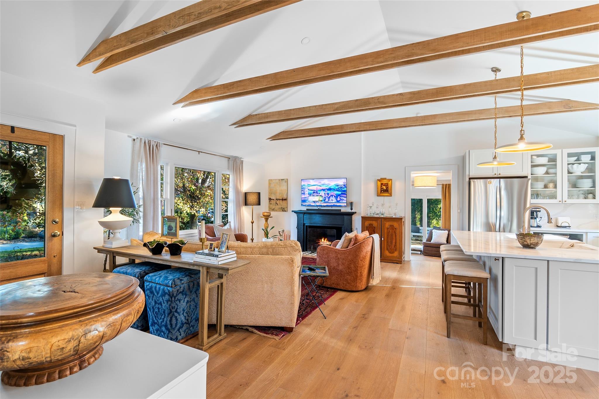 112 Pearson Drive Asheville NC 28801